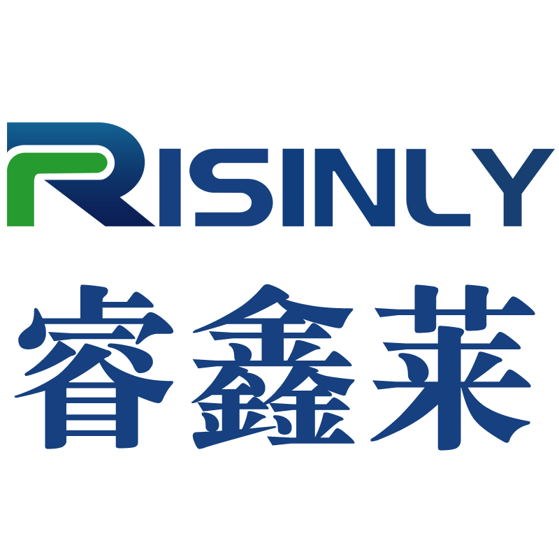 爱民睿鑫莱科技有限公司